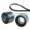 Zahnriemensatz DAYCO KTB109