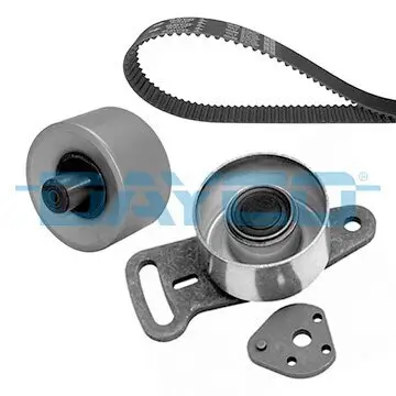 Zahnriemensatz DAYCO KTB111