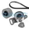 Zahnriemensatz DAYCO KTB111