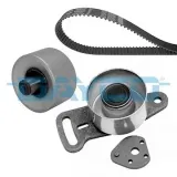 Zahnriemensatz DAYCO KTB111