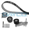Zahnriemensatz DAYCO KTB1190