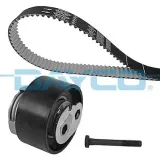 Zahnriemensatz DAYCO KTB1193