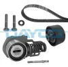 Zahnriemensatz DAYCO KTB119