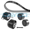 Zahnriemensatz DAYCO KTB1214