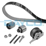 Zahnriemensatz DAYCO KTB1244