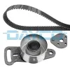Zahnriemensatz DAYCO KTB129