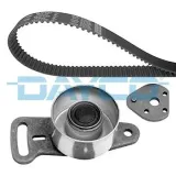Zahnriemensatz DAYCO KTB129