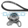 Zahnriemensatz DAYCO KTB130