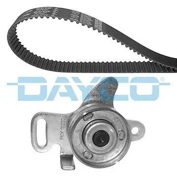 Zahnriemensatz DAYCO KTB131