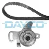 Zahnriemensatz DAYCO KTB131