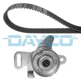 Zahnriemensatz DAYCO KTB131
