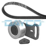 Zahnriemensatz DAYCO KTB132