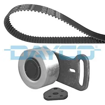 Zahnriemensatz DAYCO KTB132 Bild Zahnriemensatz DAYCO KTB132