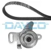 Zahnriemensatz DAYCO KTB133