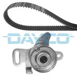 Zahnriemensatz DAYCO KTB133