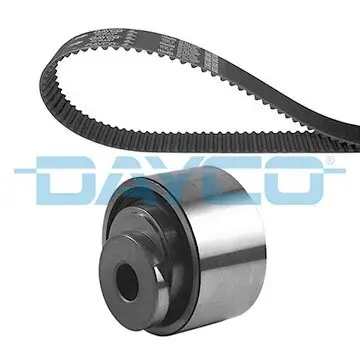 Zahnriemensatz DAYCO KTB137