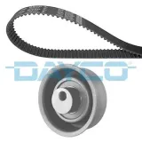 Zahnriemensatz DAYCO KTB139