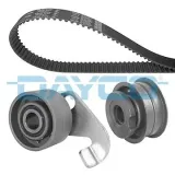Zahnriemensatz DAYCO KTB252