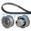 Zahnriemensatz DAYCO KTB147