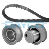 Zahnriemensatz DAYCO KTB254