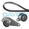Zahnriemensatz DAYCO KTB153