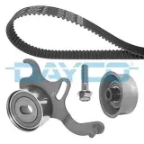 Zahnriemensatz DAYCO KTB171