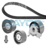 Zahnriemensatz DAYCO KTB173