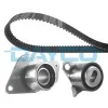 Zahnriemensatz DAYCO KTB175