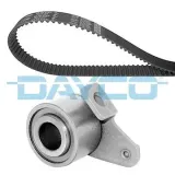 Zahnriemensatz DAYCO KTB177