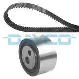 Zahnriemensatz DAYCO KTB286
