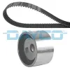 Zahnriemensatz DAYCO KTB187