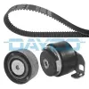Zahnriemensatz DAYCO KTB194