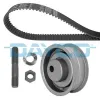 Zahnriemensatz DAYCO KTB204