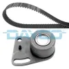 Zahnriemensatz DAYCO KTB208