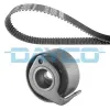 Zahnriemensatz DAYCO KTB227