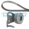 Zahnriemensatz DAYCO KTB233