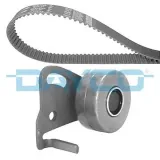 Zahnriemensatz DAYCO KTB233