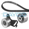 Zahnriemensatz DAYCO KTB235