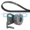 Zahnriemensatz DAYCO KTB236