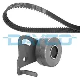 Zahnriemensatz DAYCO KTB236