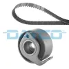 Zahnriemensatz DAYCO KTB240