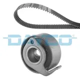 Zahnriemensatz DAYCO KTB240