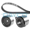 Zahnriemensatz DAYCO KTB244