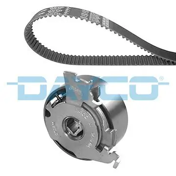 Zahnriemensatz DAYCO KTB254