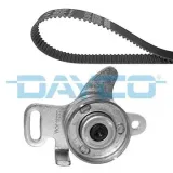 Zahnriemensatz DAYCO KTB260