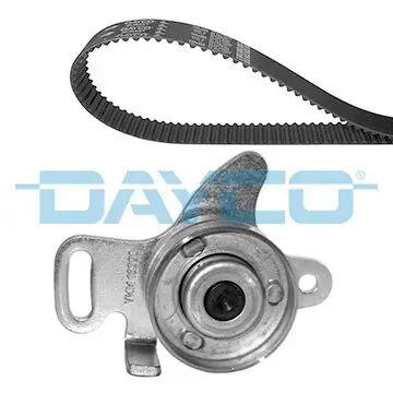 Zahnriemensatz DAYCO KTB260 Bild Zahnriemensatz DAYCO KTB260