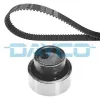 Zahnriemensatz DAYCO KTB261