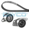 Zahnriemensatz DAYCO KTB263