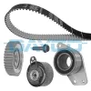 Zahnriemensatz DAYCO KTB289