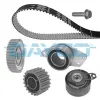 Zahnriemensatz DAYCO KTB290